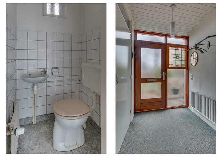 Foto 8 van Van Lentestraat 60