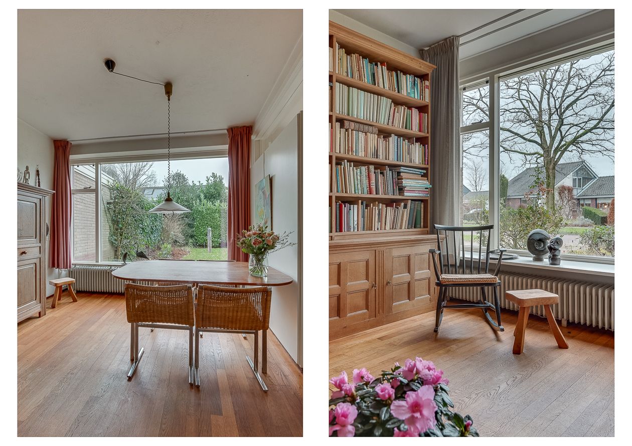 Foto 14 van Van Lentestraat 60