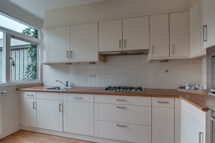 Foto 16 van Van Lentestraat 60