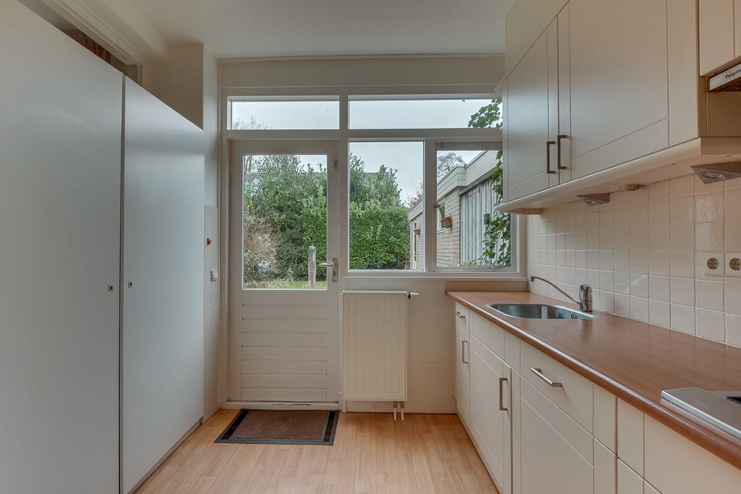 Foto 17 van Van Lentestraat 60