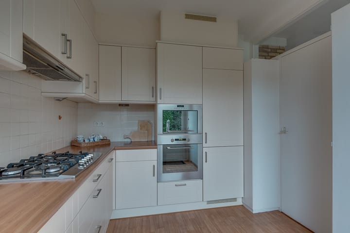 Foto 18 van Van Lentestraat 60