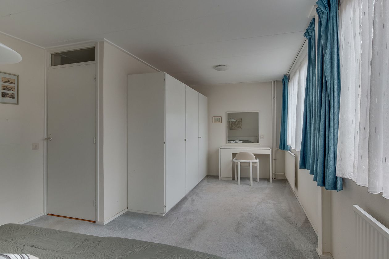 Foto 20 van Van Lentestraat 60