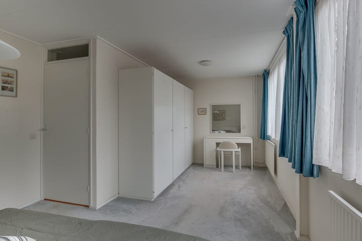 Foto 20 van Van Lentestraat 60