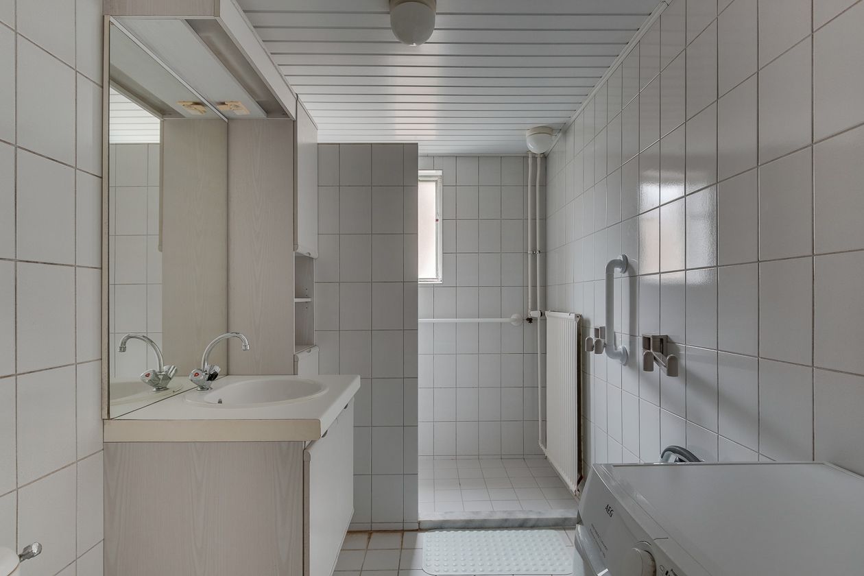 Foto 21 van Van Lentestraat 60