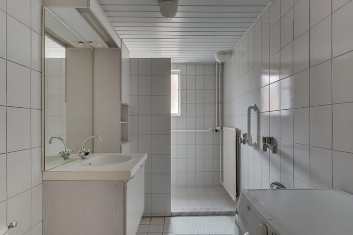 Foto 21 van Van Lentestraat 60