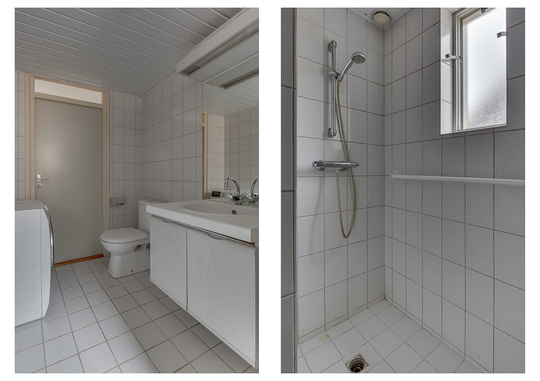 Foto 22 van Van Lentestraat 60