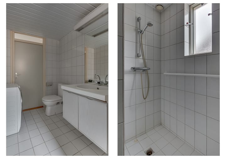 Foto 22 van Van Lentestraat 60