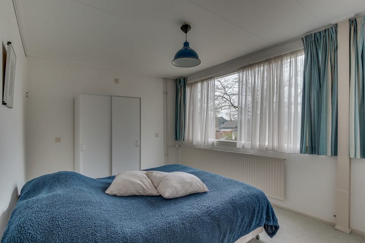 Foto 23 van Van Lentestraat 60