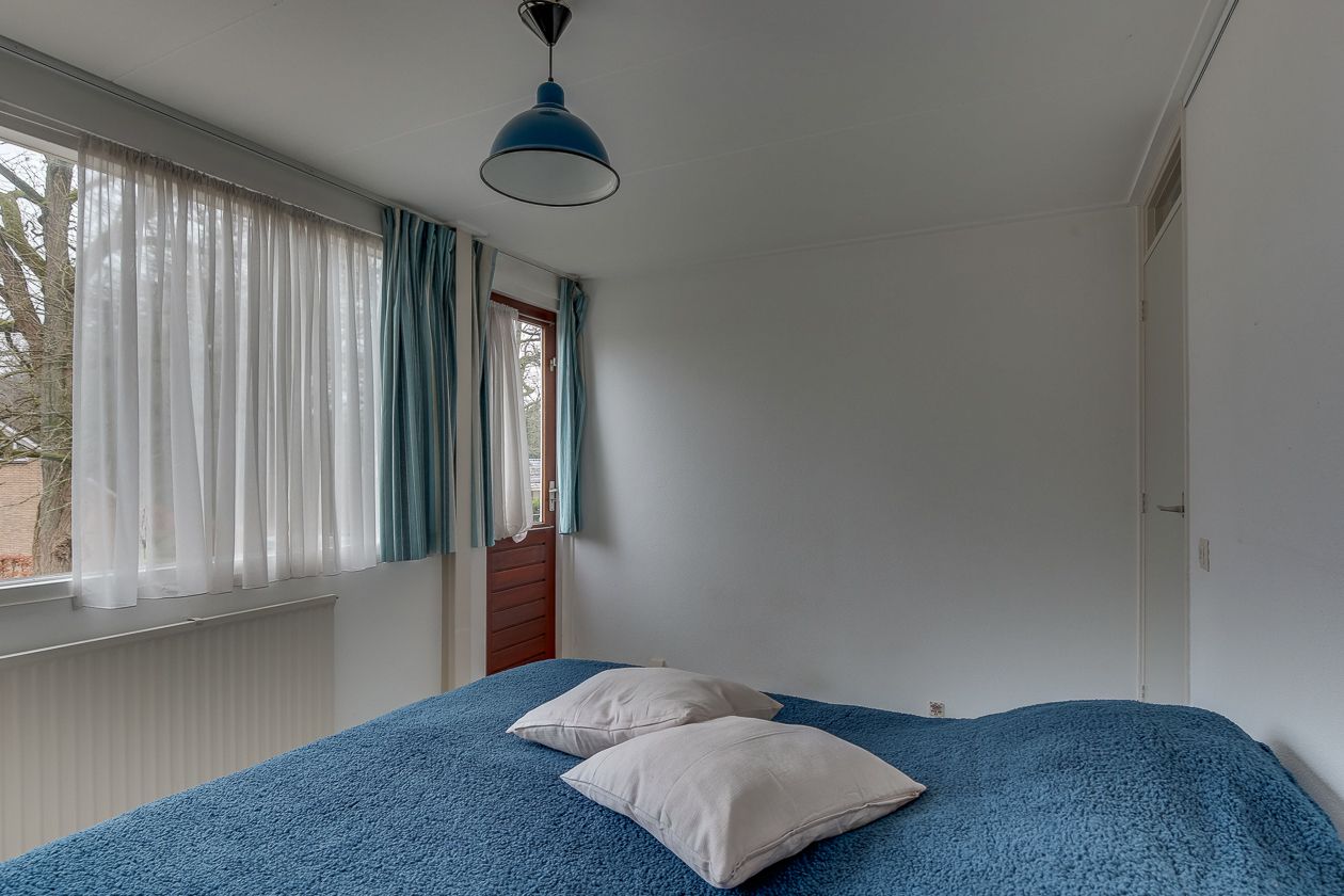 Foto 24 van Van Lentestraat 60