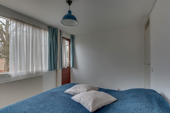 Foto 24 van Van Lentestraat 60