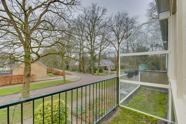 Foto 25 van Van Lentestraat 60