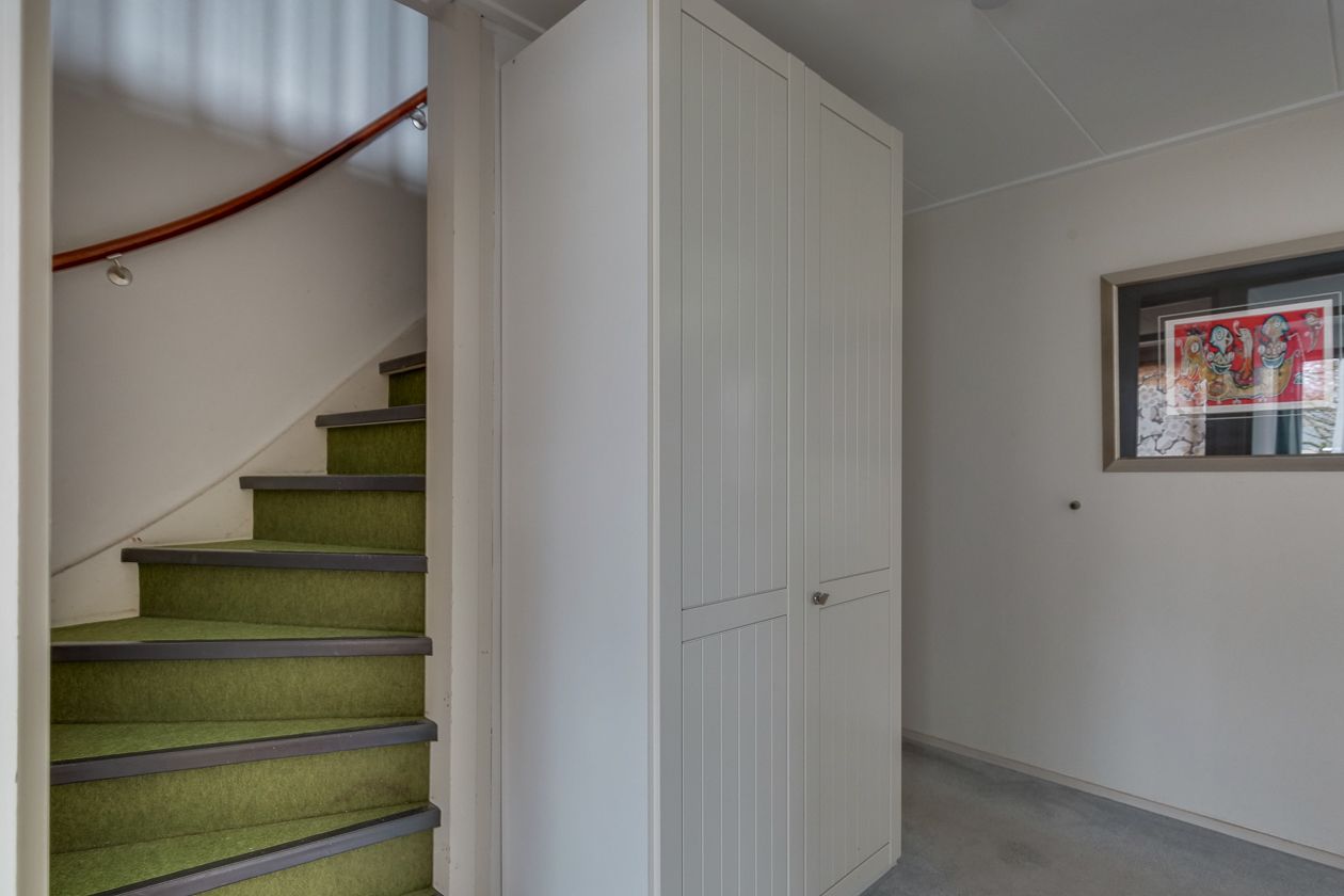 Foto 27 van Van Lentestraat 60