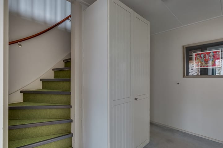 Foto 27 van Van Lentestraat 60