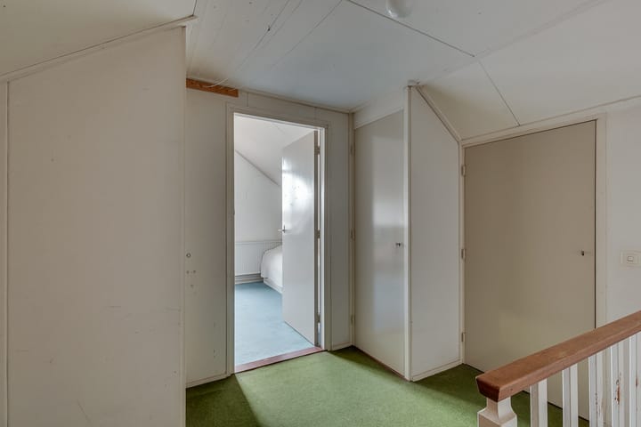 Foto 28 van Van Lentestraat 60