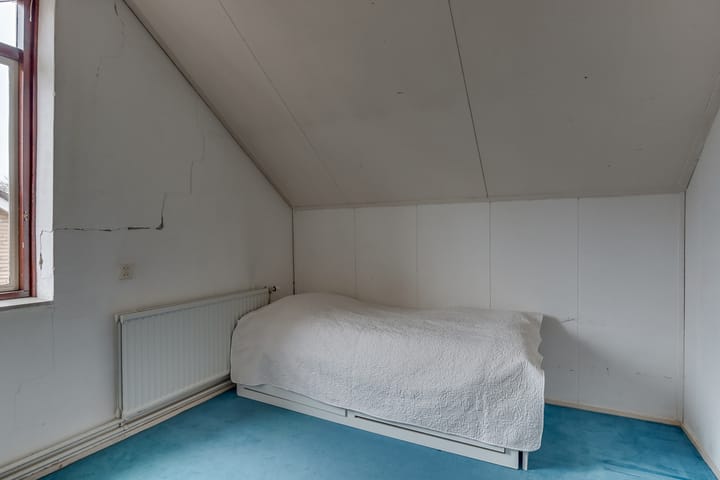 Foto 29 van Van Lentestraat 60