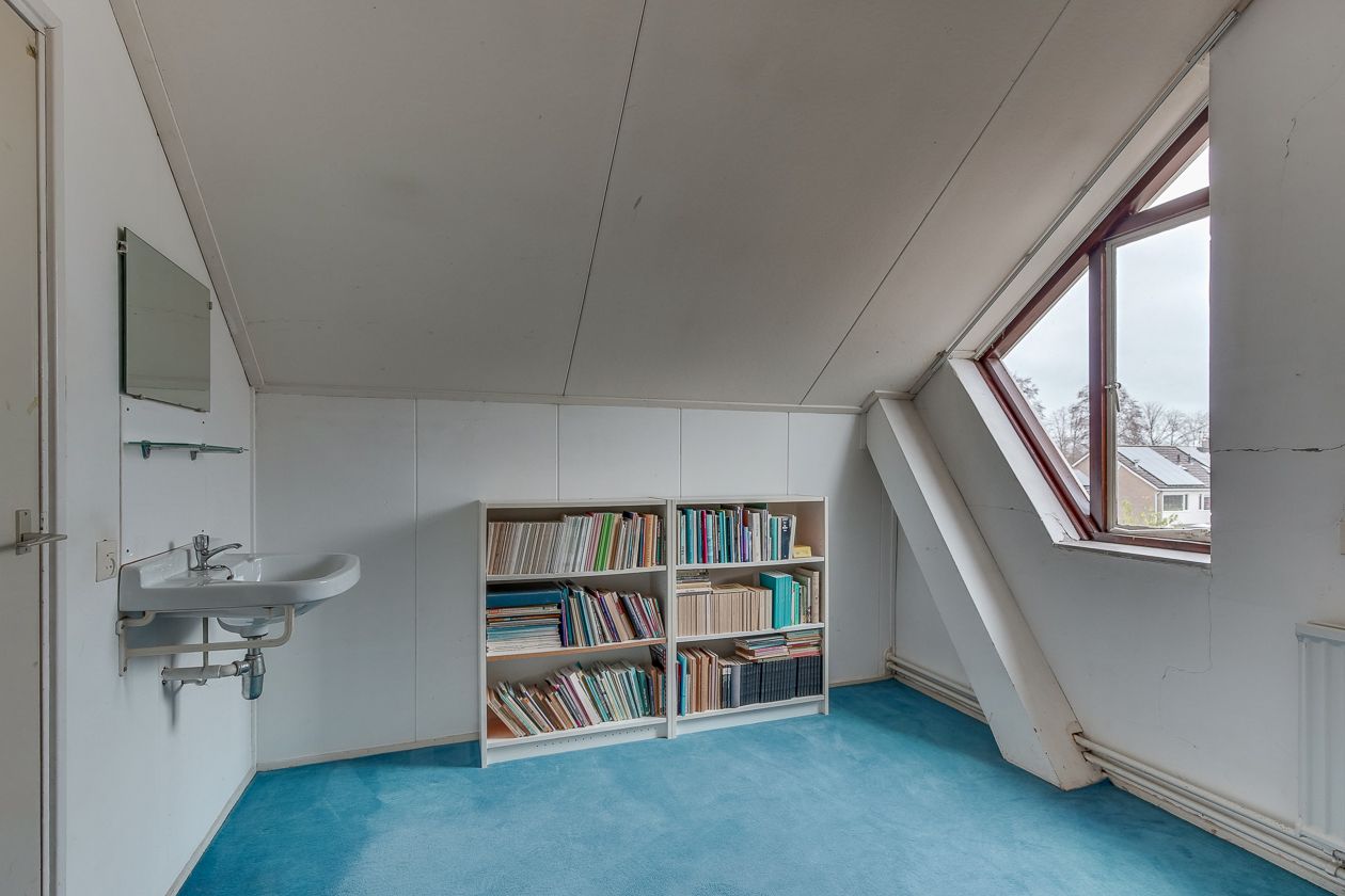 Foto 30 van Van Lentestraat 60