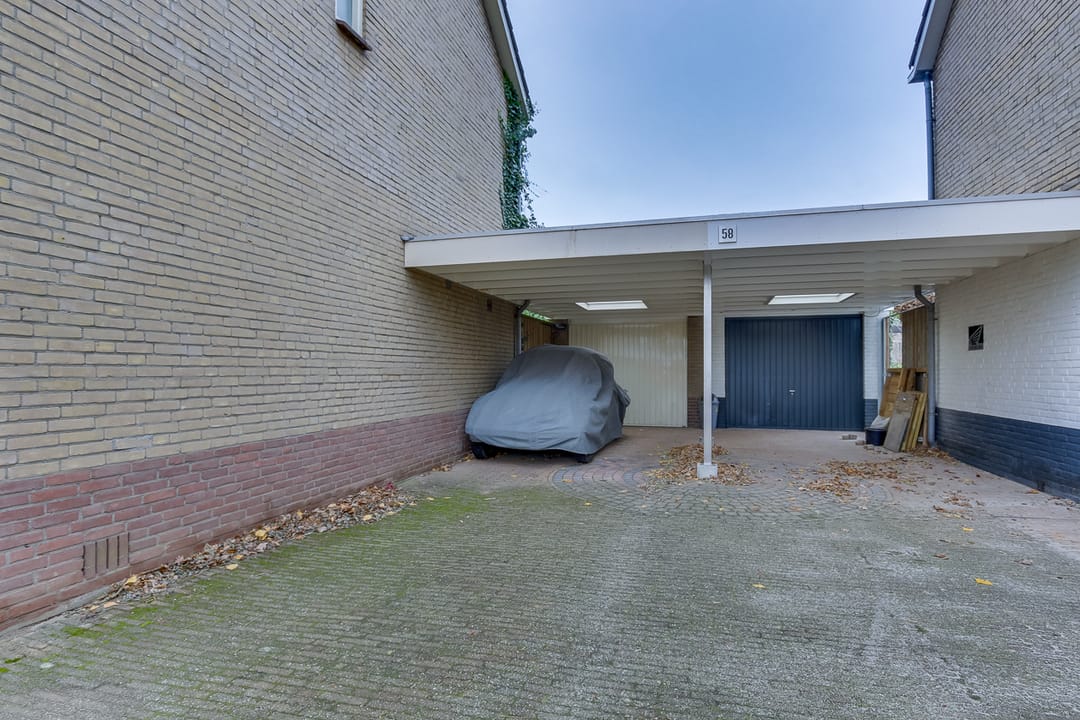 Foto 31 van Van Lentestraat 60