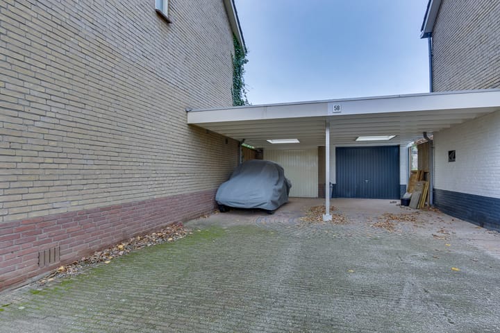 Foto 31 van Van Lentestraat 60