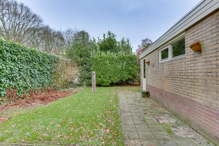 Foto 32 van Van Lentestraat 60