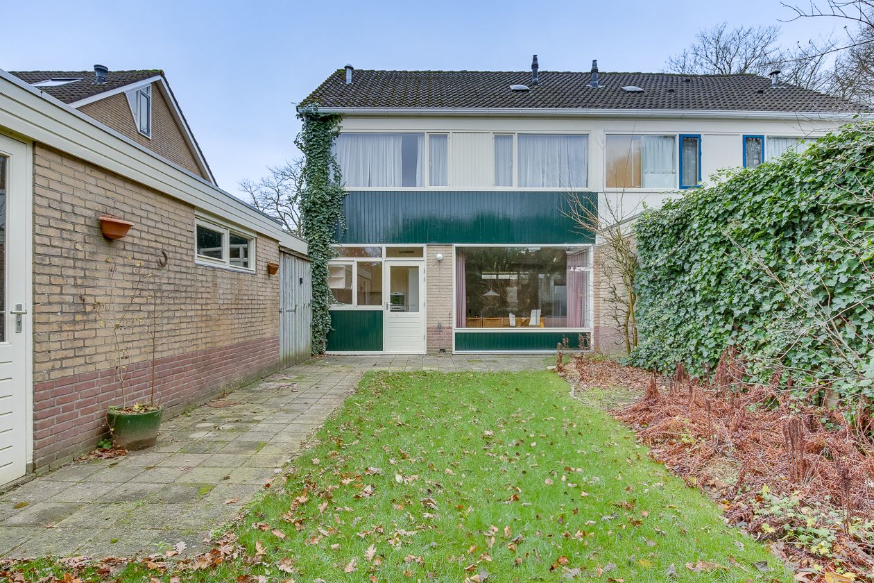 Foto 34 van Van Lentestraat 60