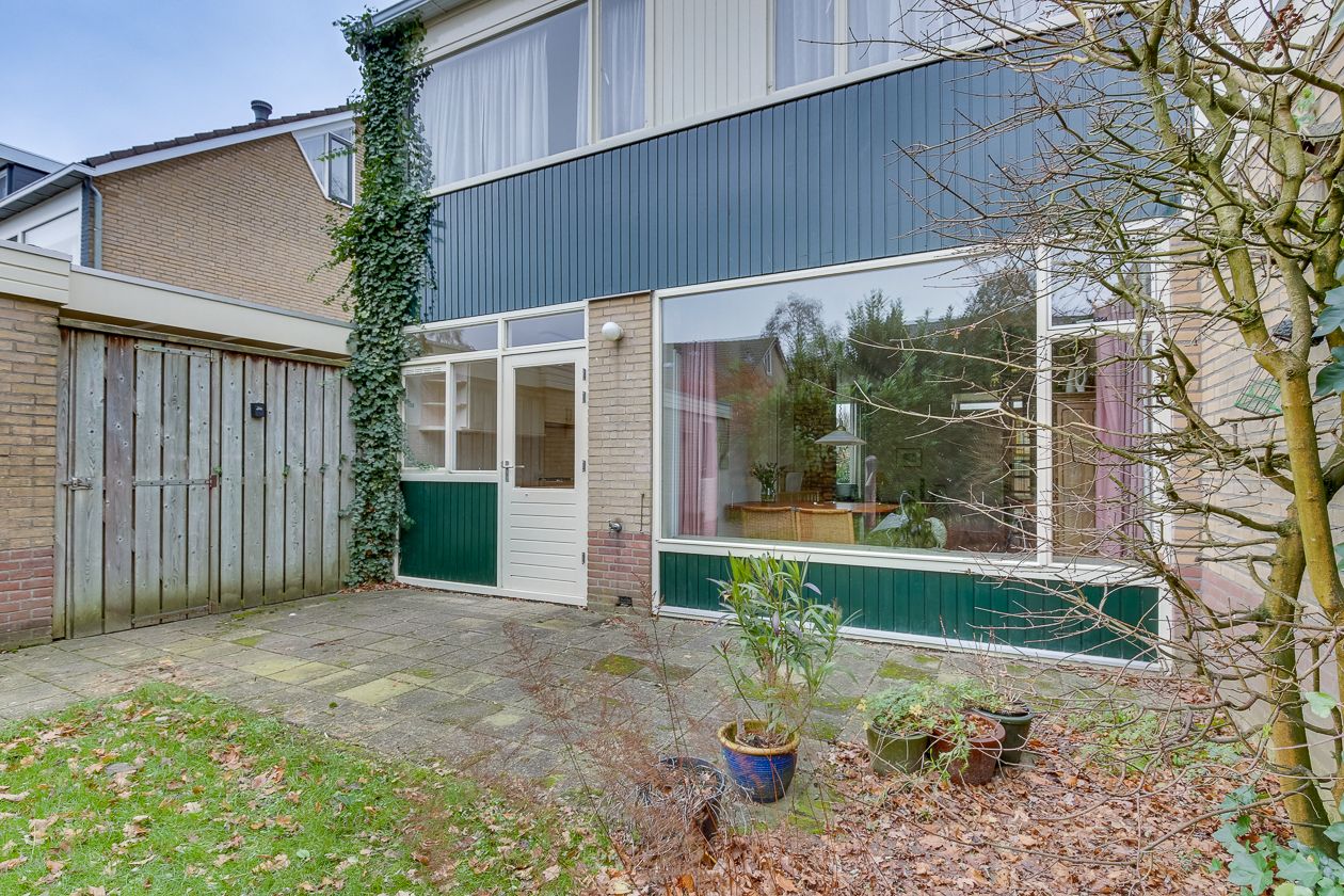 Foto 35 van Van Lentestraat 60