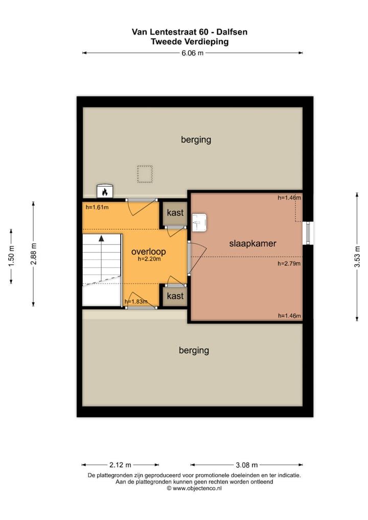 Foto 43 van Van Lentestraat 60