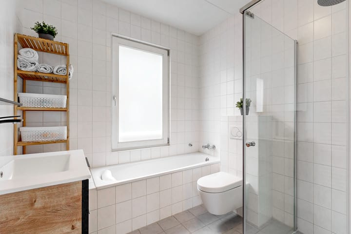 Foto 4 van Blekerstraat 54