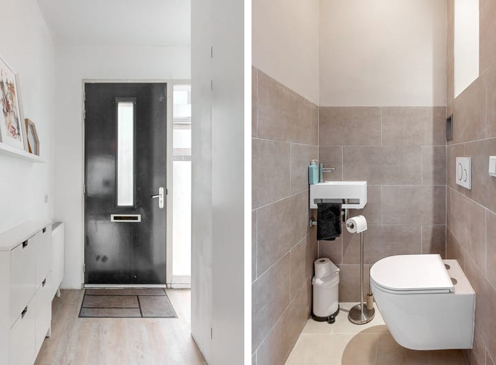 Foto 5 van Blekerstraat 54