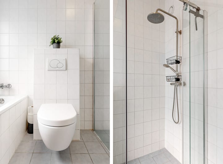 Foto 14 van Blekerstraat 54