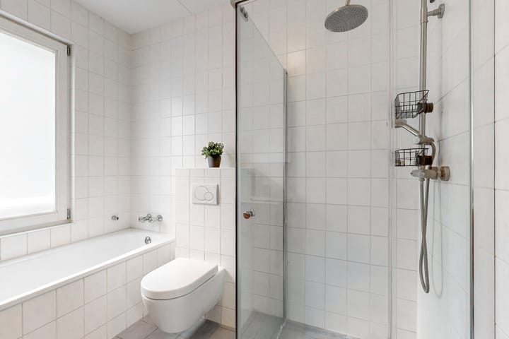 Foto 15 van Blekerstraat 54