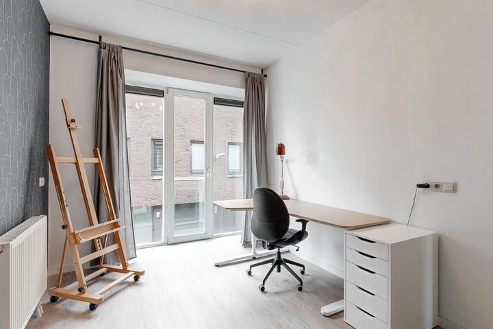 Foto 17 van Blekerstraat 54