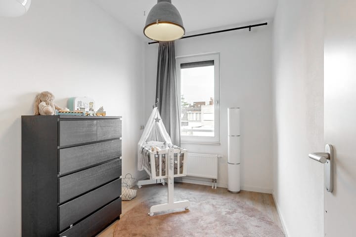 Foto 19 van Blekerstraat 54