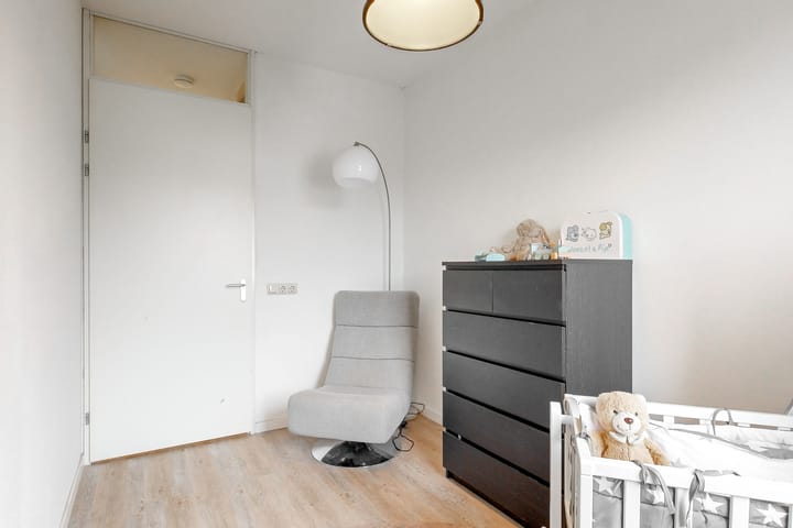 Foto 20 van Blekerstraat 54