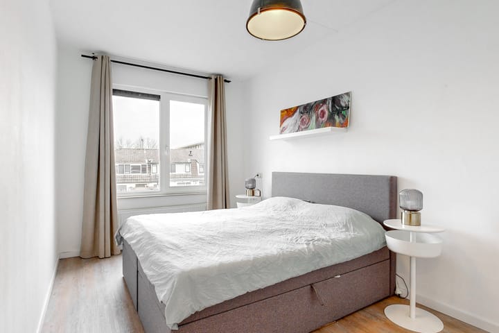 Foto 21 van Blekerstraat 54