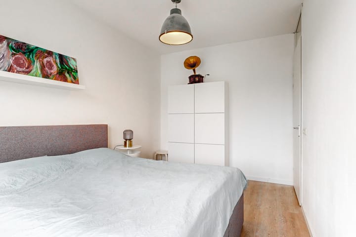 Foto 22 van Blekerstraat 54