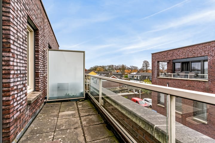 Foto 27 van Blekerstraat 54