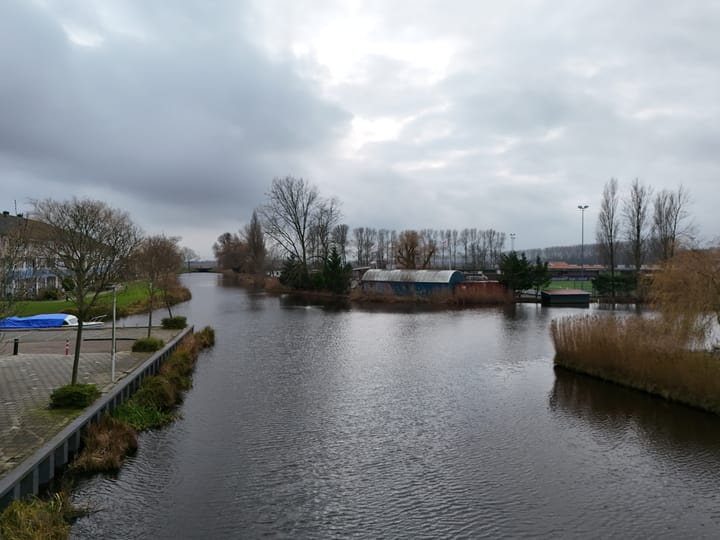 Foto 36 van Blekerstraat 54