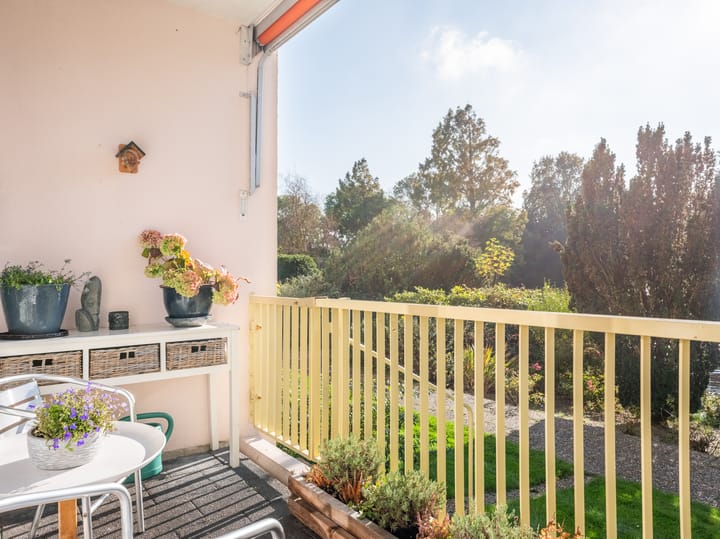 Foto 2 van Lindenlaan 22