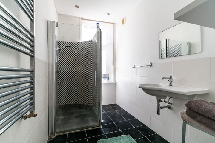 Foto 10 van Denneweg 65-A