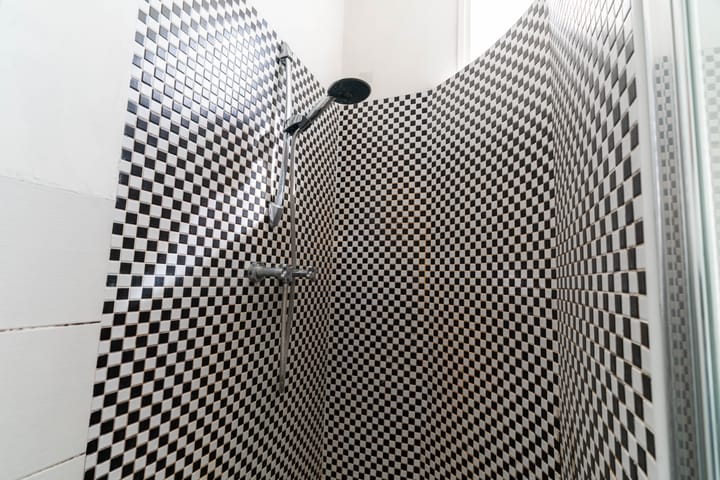 Foto 11 van Denneweg 65-A