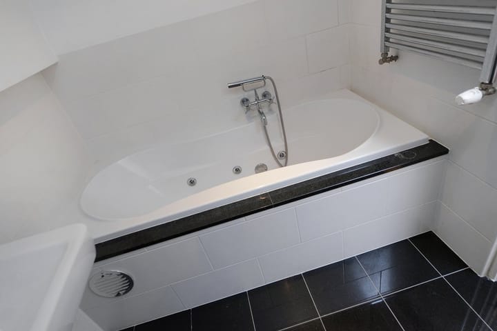 Foto 12 van Denneweg 65-A