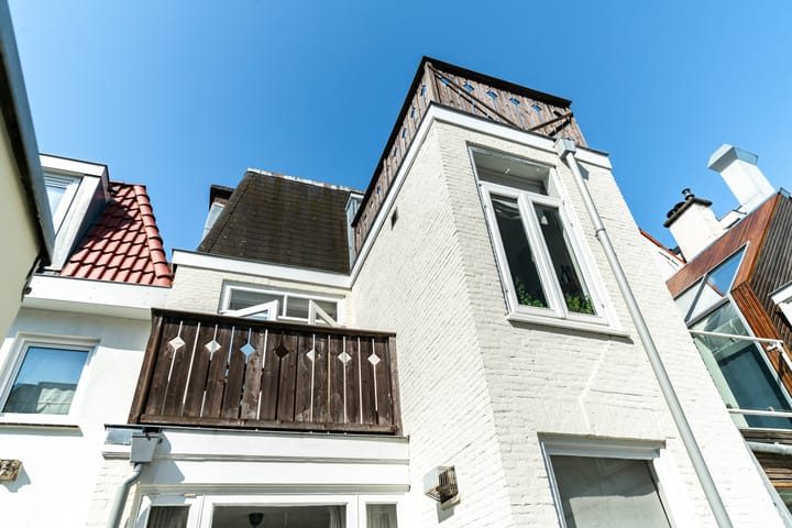 Foto 17 van Denneweg 65-A