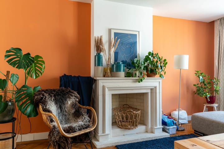 Foto 19 van Denneweg 65-A