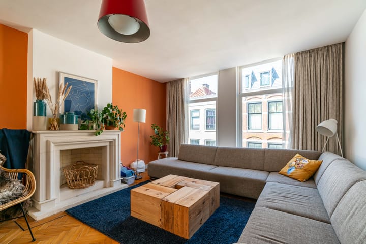 Foto 20 van Denneweg 65-A