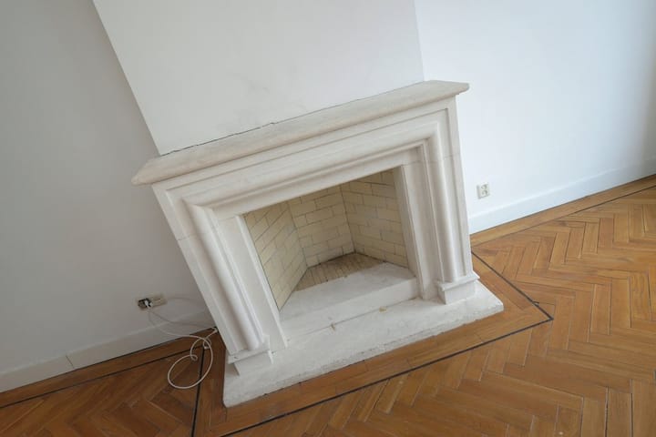 Foto 24 van Denneweg 65-A