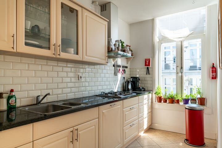 Foto 26 van Denneweg 65-A