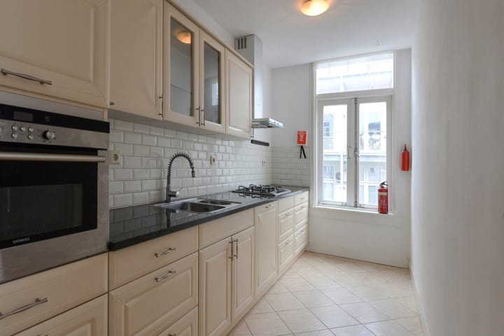 Foto 27 van Denneweg 65-A