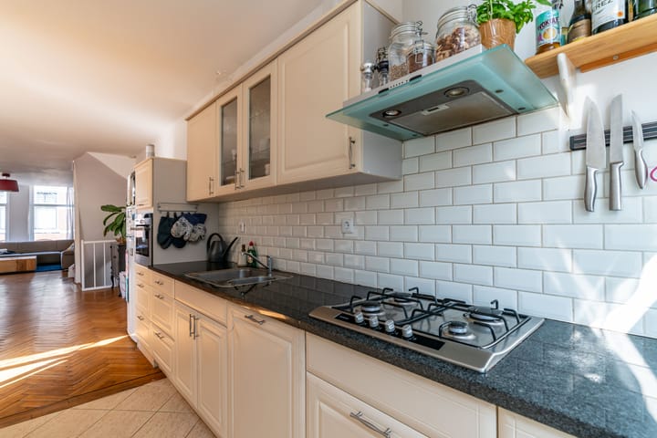 Foto 28 van Denneweg 65-A