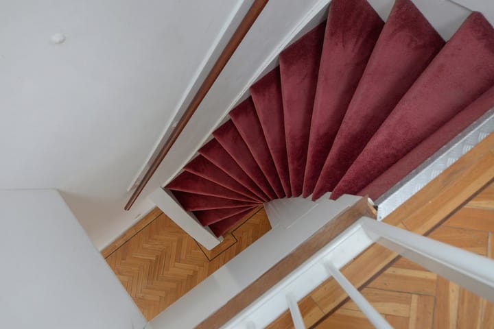 Foto 29 van Denneweg 65-A