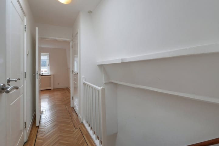 Foto 30 van Denneweg 65-A